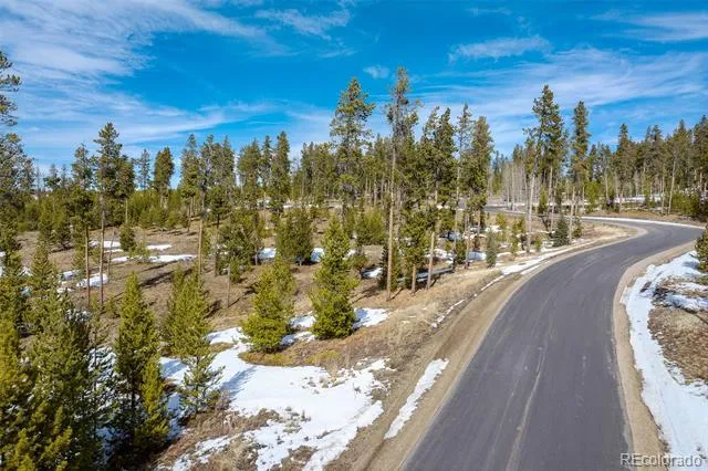 1346 Cr-511 Tabernash, CO 80478