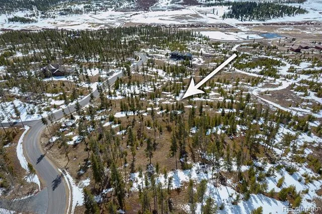 1346 Cr-511 Tabernash, CO 80478