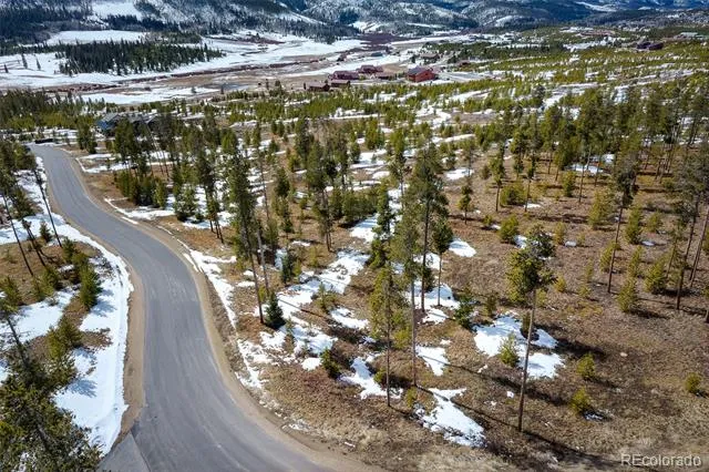 1346 Cr-511 Tabernash, CO 80478