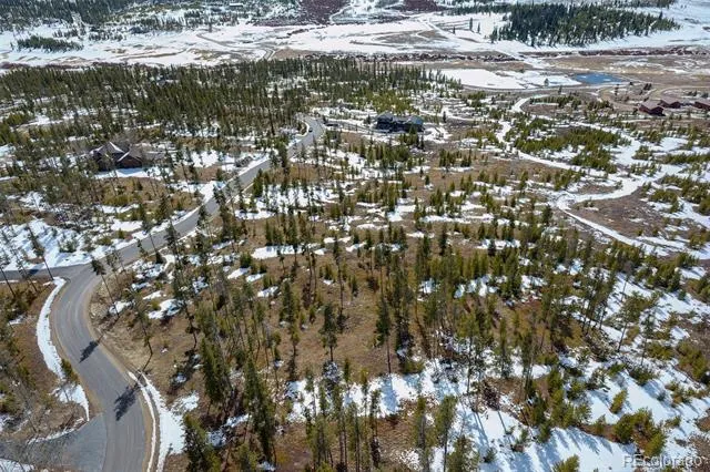 1346 Cr-511 Tabernash, CO 80478