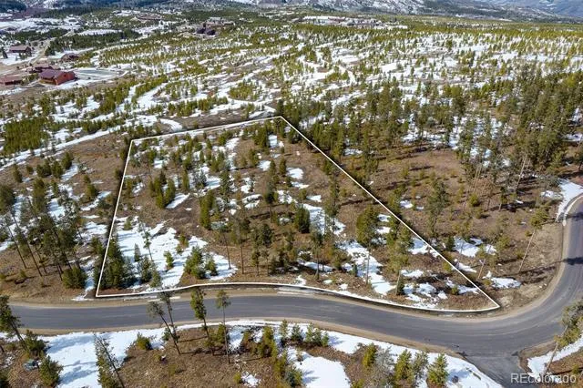 1346 Cr-511 Tabernash, CO 80478