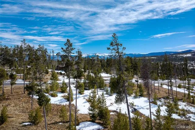 1346 Cr-511 Tabernash, CO 80478