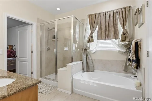 25715 E 1st Avenue Aurora, CO 80018