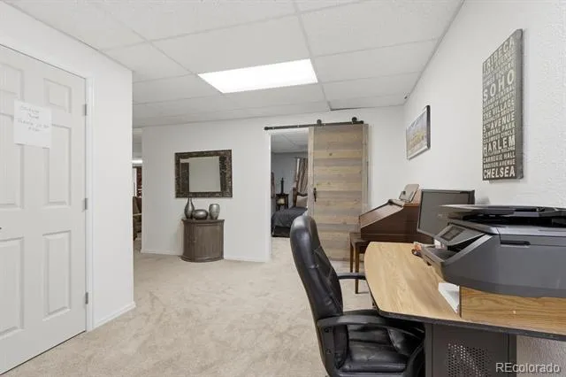 25715 E 1st Avenue Aurora, CO 80018