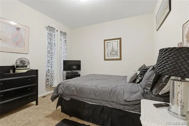 25715 E 1st Avenue Aurora, CO 80018