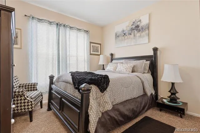 25715 E 1st Avenue Aurora, CO 80018