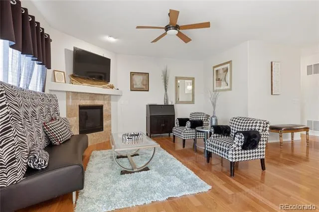 25715 E 1st Avenue Aurora, CO 80018