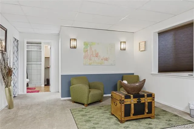 25715 E 1st Avenue Aurora, CO 80018