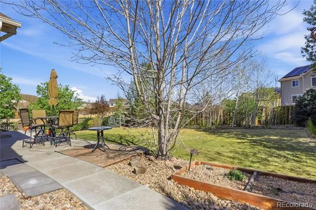 25715 E 1st Avenue Aurora, CO 80018