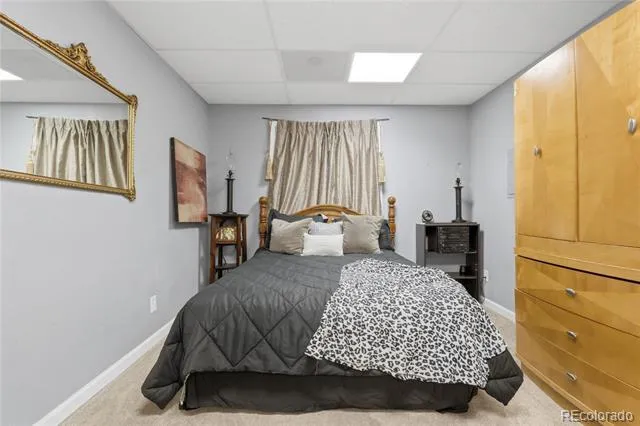 25715 E 1st Avenue Aurora, CO 80018