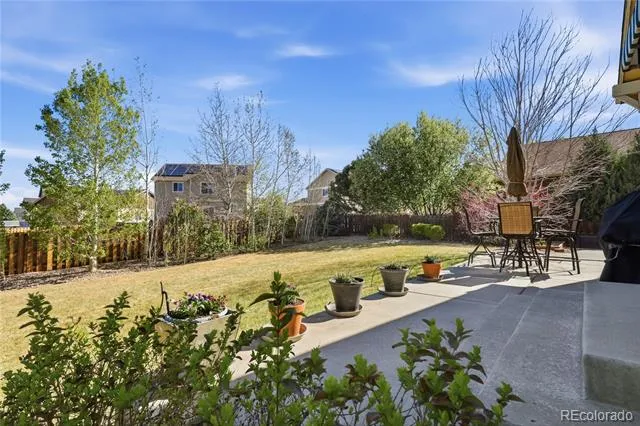 25715 E 1st Avenue Aurora, CO 80018