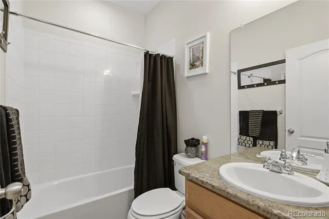 25715 E 1st Avenue Aurora, CO 80018