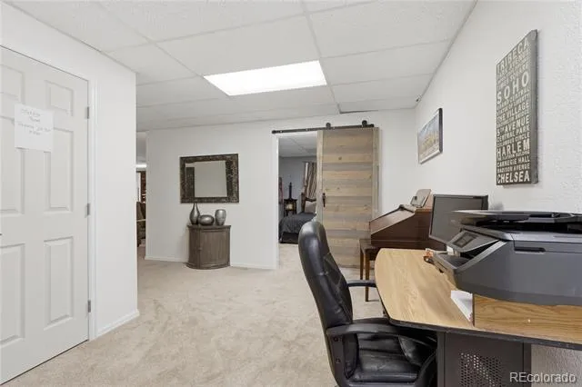 25715 E 1st Avenue Aurora, CO 80018