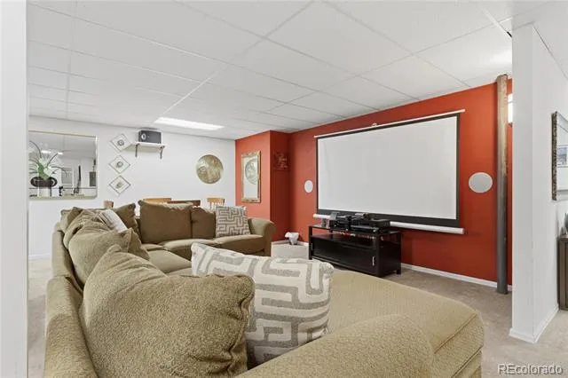 25715 E 1st Avenue Aurora, CO 80018