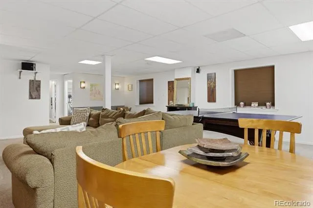 25715 E 1st Avenue Aurora, CO 80018