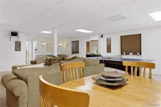 25715 E 1st Avenue Aurora, CO 80018