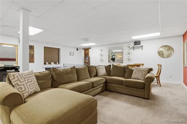 25715 E 1st Avenue Aurora, CO 80018