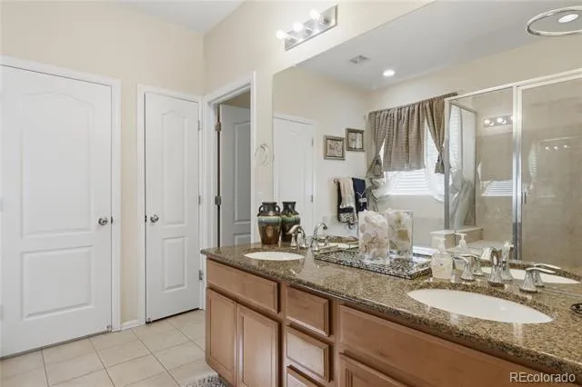 25715 E 1st Avenue Aurora, CO 80018