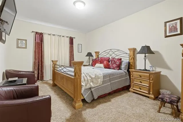 25715 E 1st Avenue Aurora, CO 80018