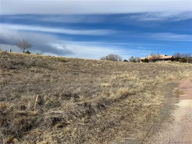 213 W Palomar Plaza Pueblo West, CO 81007