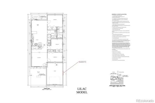 329 Camillus Avenue Trinidad, CO 81082