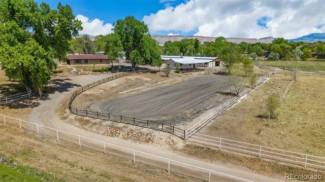 2580 H ROAD Grand Junction, CO 81505