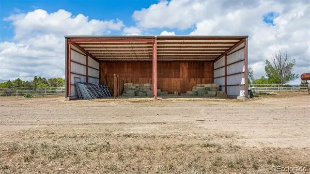 2580 H ROAD Grand Junction, CO 81505