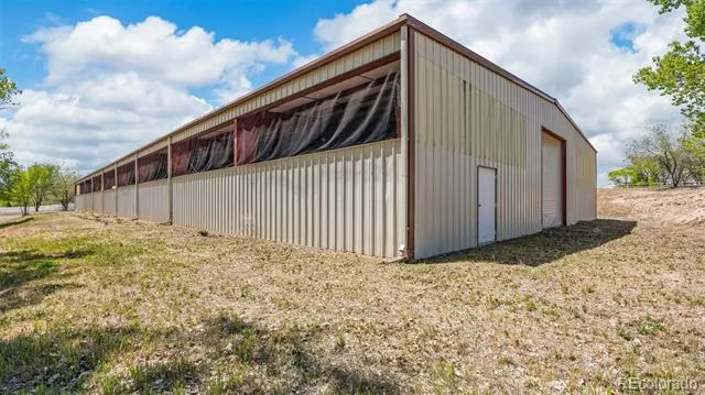 2580 H ROAD Grand Junction, CO 81505
