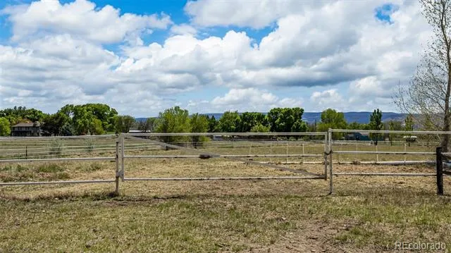 2580 H ROAD Grand Junction, CO 81505