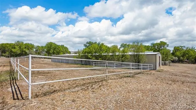 2580 H ROAD Grand Junction, CO 81505