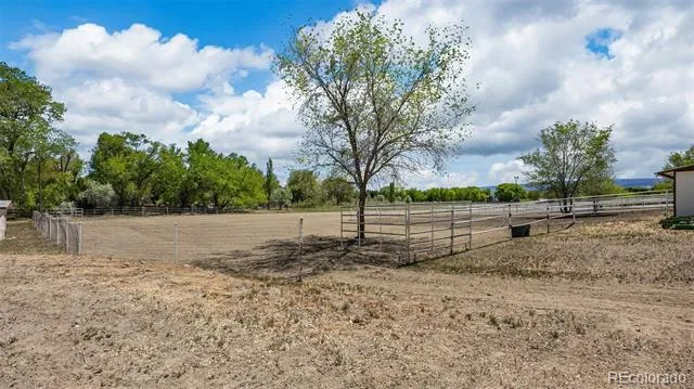 2580 H ROAD Grand Junction, CO 81505