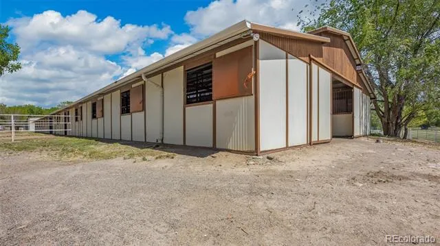 2580 H ROAD Grand Junction, CO 81505