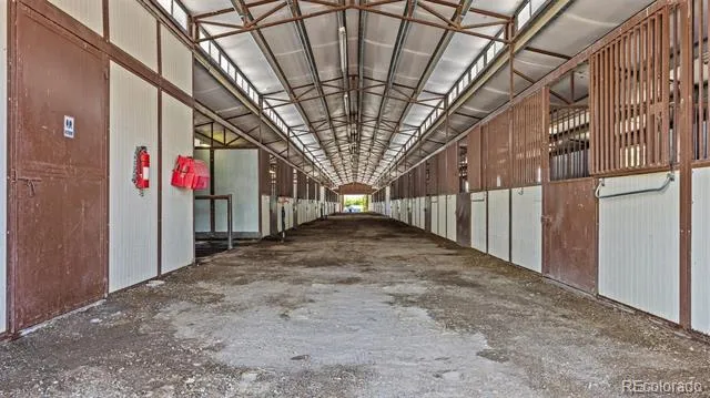 2580 H ROAD Grand Junction, CO 81505