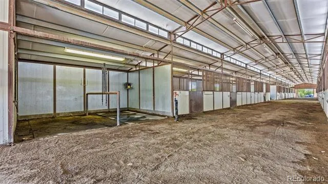 2580 H ROAD Grand Junction, CO 81505