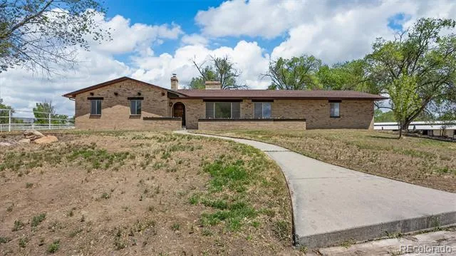 2580 H ROAD Grand Junction, CO 81505