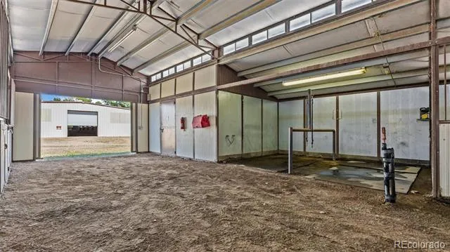 2580 H ROAD Grand Junction, CO 81505
