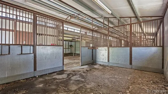 2580 H ROAD Grand Junction, CO 81505