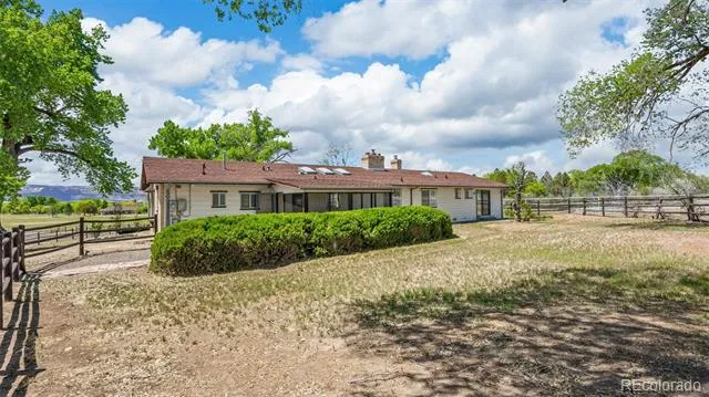 2580 H ROAD Grand Junction, CO 81505