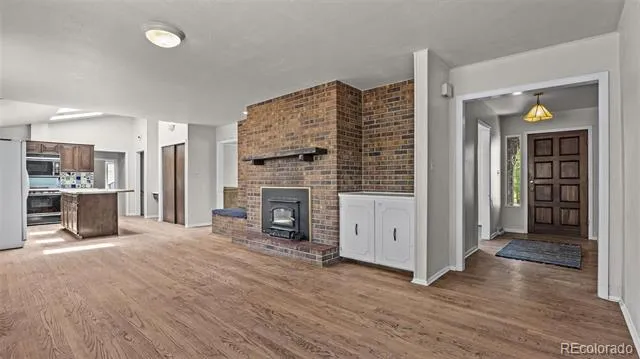 2580 H ROAD Grand Junction, CO 81505