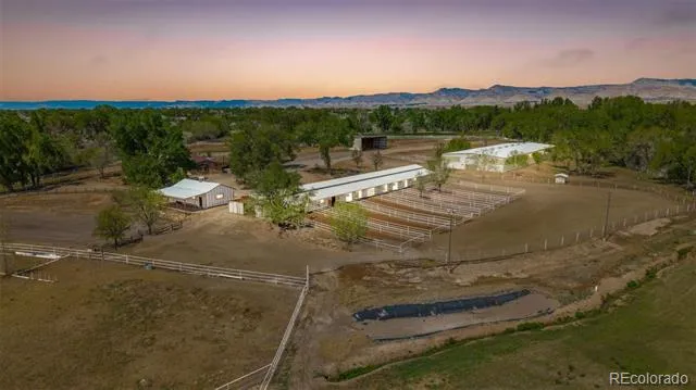 2580 H ROAD Grand Junction, CO 81505