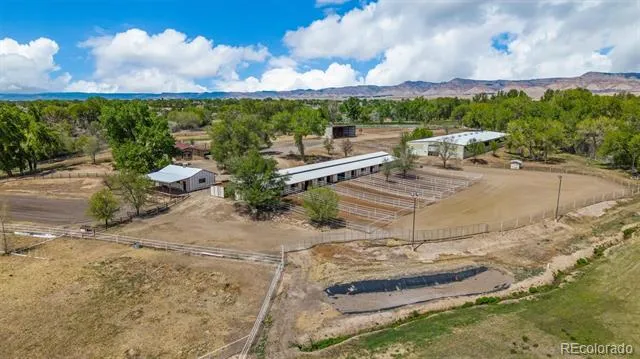 2580 H ROAD Grand Junction, CO 81505