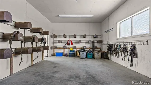 2580 H ROAD Grand Junction, CO 81505
