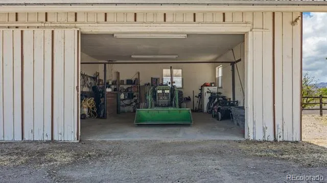 2580 H ROAD Grand Junction, CO 81505