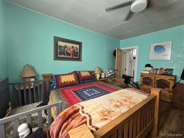 421 State Street Trinidad, CO 81082