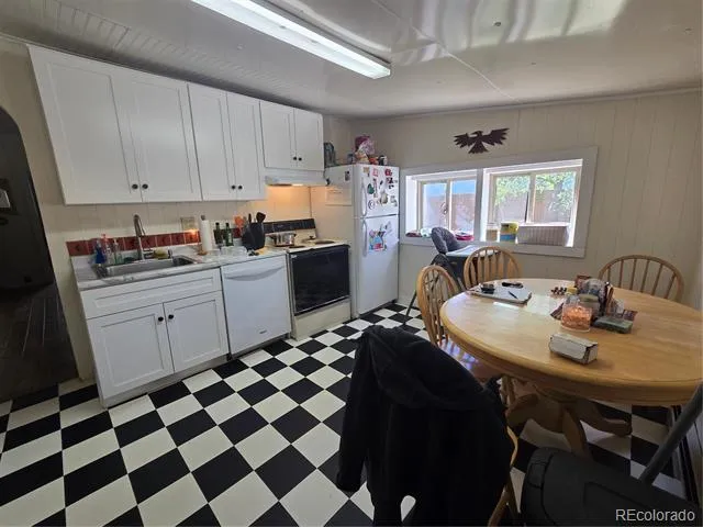421 State Street Trinidad, CO 81082