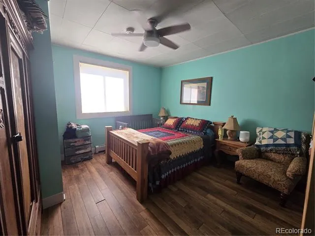 421 State Street Trinidad, CO 81082
