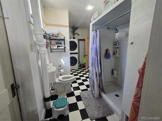 421 State Street Trinidad, CO 81082