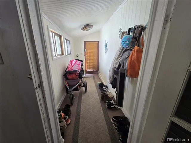 421 State Street Trinidad, CO 81082
