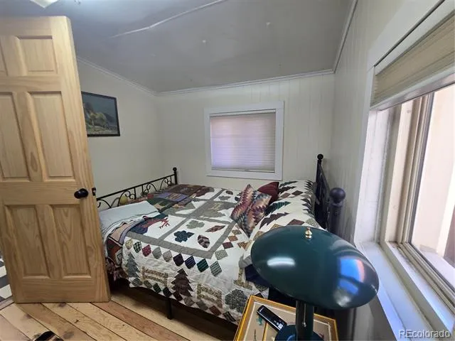 421 State Street Trinidad, CO 81082