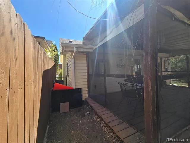 421 State Street Trinidad, CO 81082